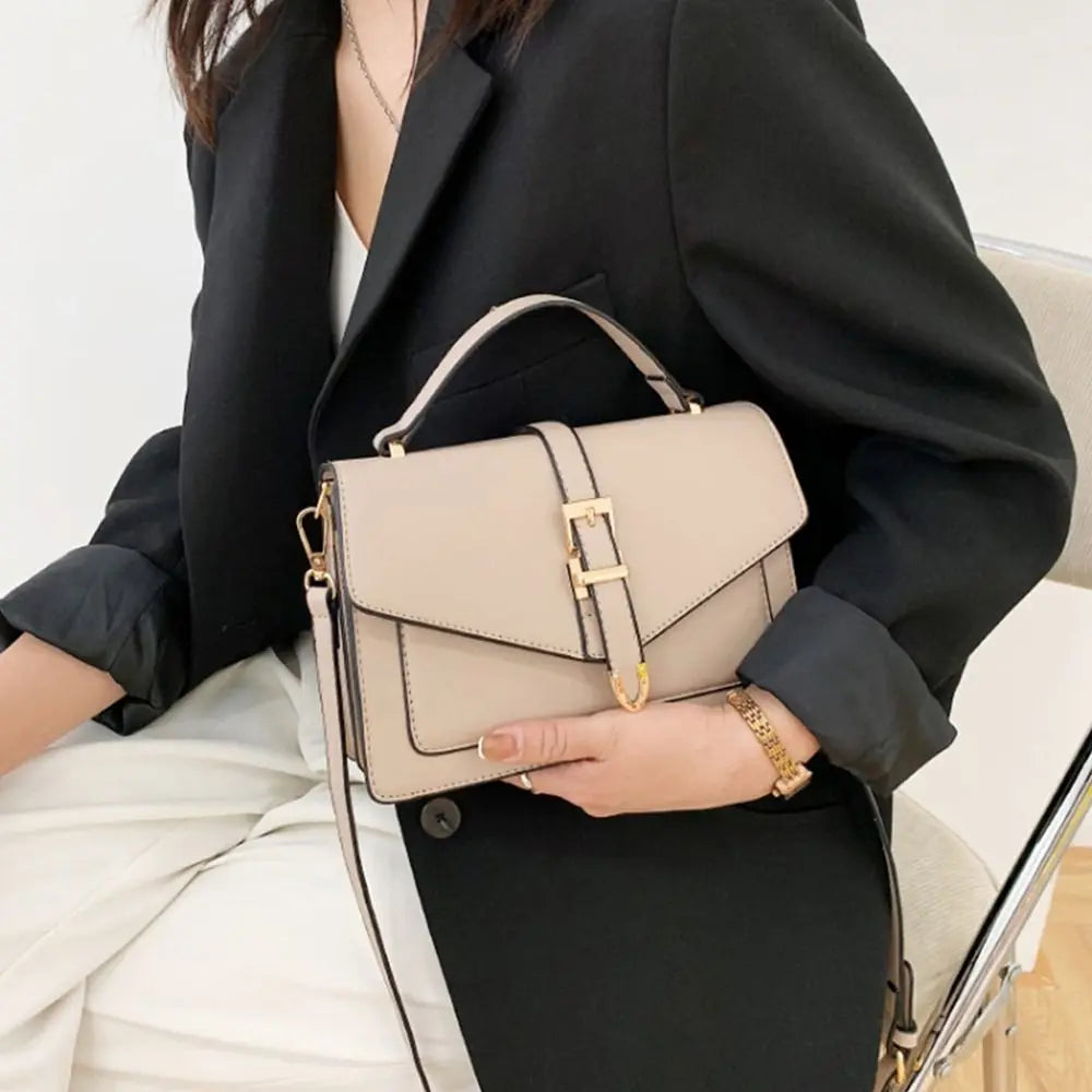Annelise - Handtasche