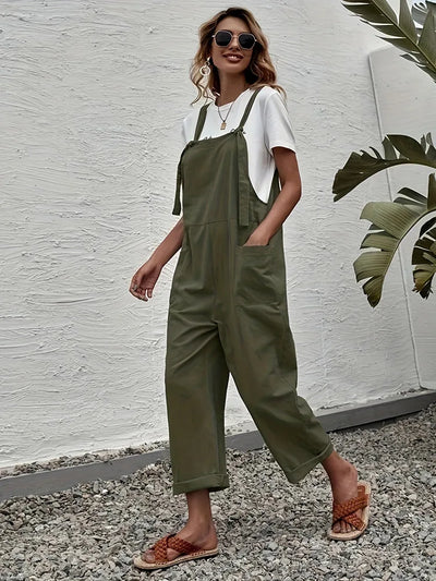 Lianne™ - Overall