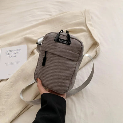 OLYMPIA™ | LO SPORT