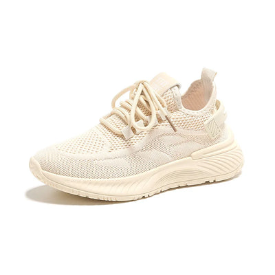 Jorja™ | Ultraleichte und atmungsaktive Sneakers