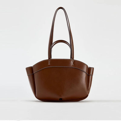Emily - Elegante Handtasche fur Frauen