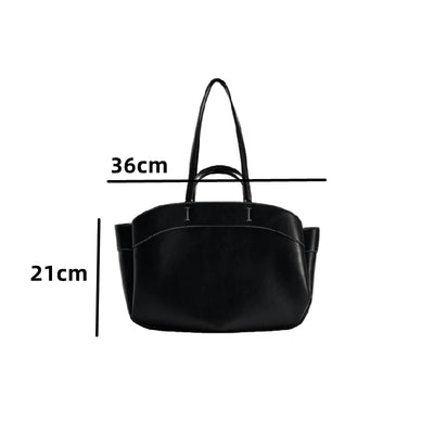 Emily - Elegante Handtasche fur Frauen