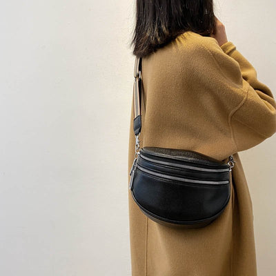Nala | Borsa a tracolla