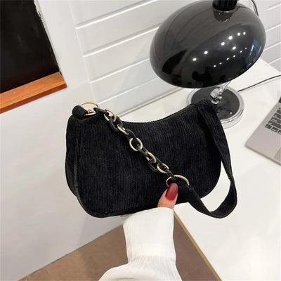 AMIRA™ | DIE 'KETTE