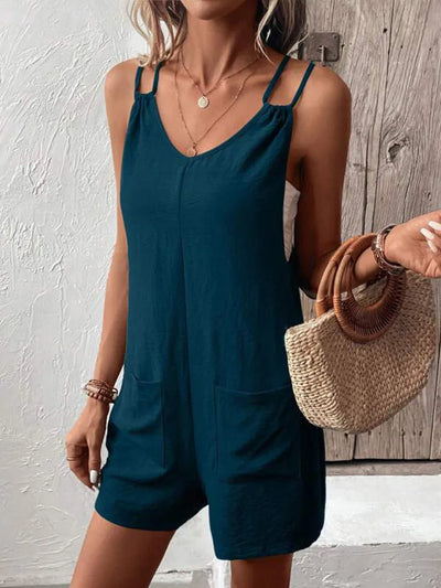 Fiona™ - Overall