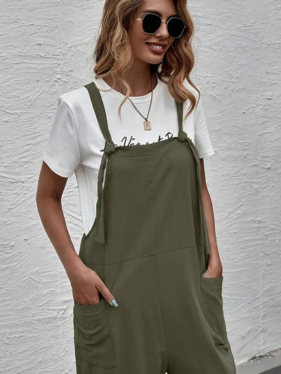 Lianne™ - Overall