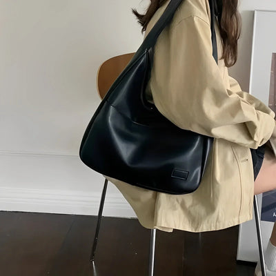 Lisa | Borsa hobo