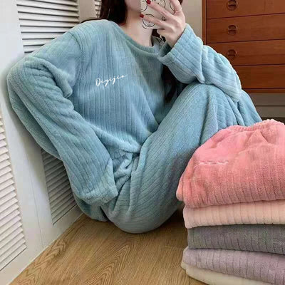 Nala - Pyjama für Frauen