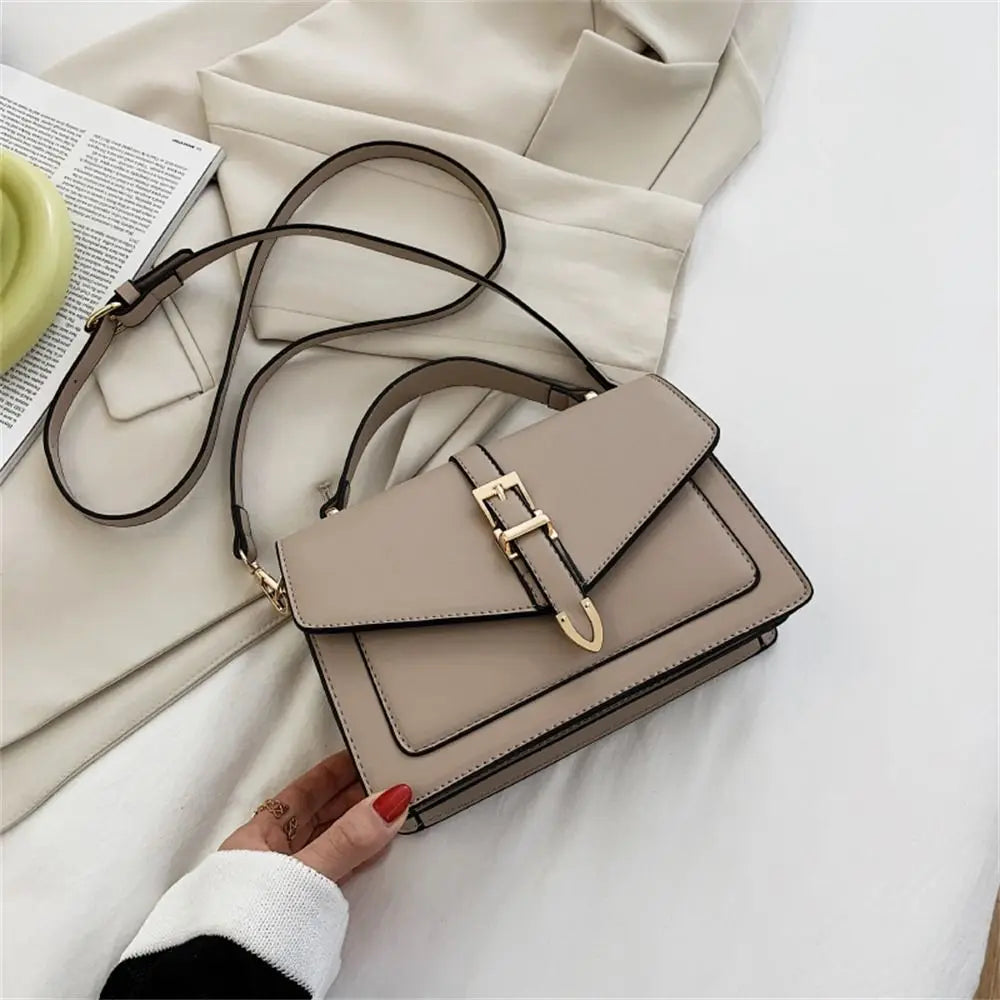 Annelise - Handtasche
