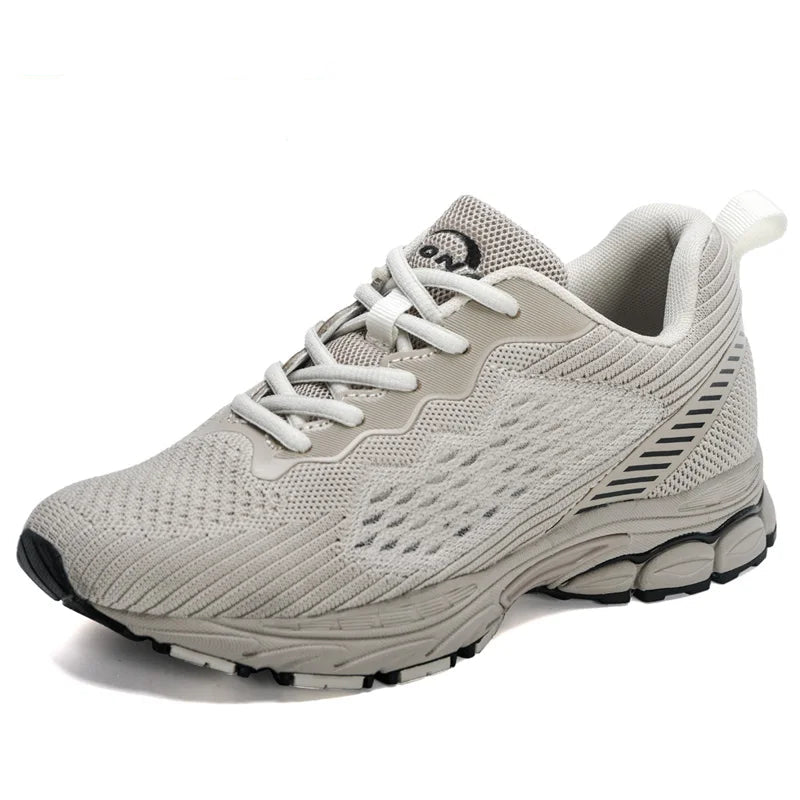 Anne™ | Ultraleichte und atmungsaktive Sneakers