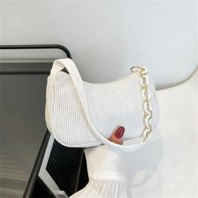 AMIRA™ | DIE 'KETTE