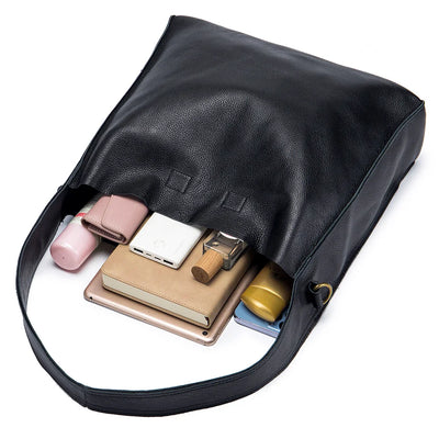 Grace | zeitlose Eleganz Tote Tasche
