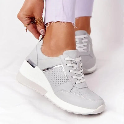 Mia™ | Ultraleichte und atmungsaktive Sneakers