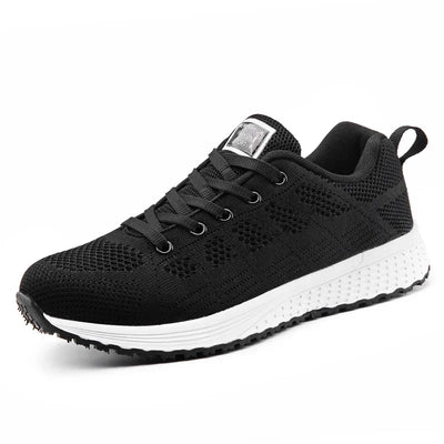 Ulrike™ | Ultraleichte und atmungsaktive Sneakers
