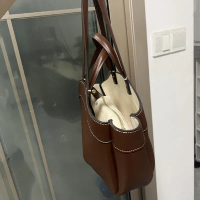 Emily - Elegante Handtasche fur Frauen