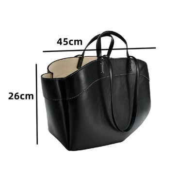 Emily - Elegante Handtasche fur Frauen