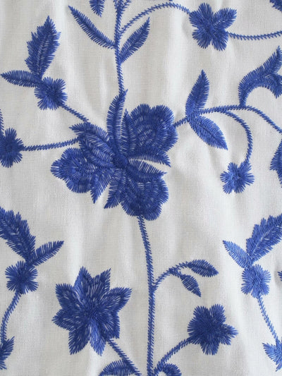 Titi - Böhmische Bluse
