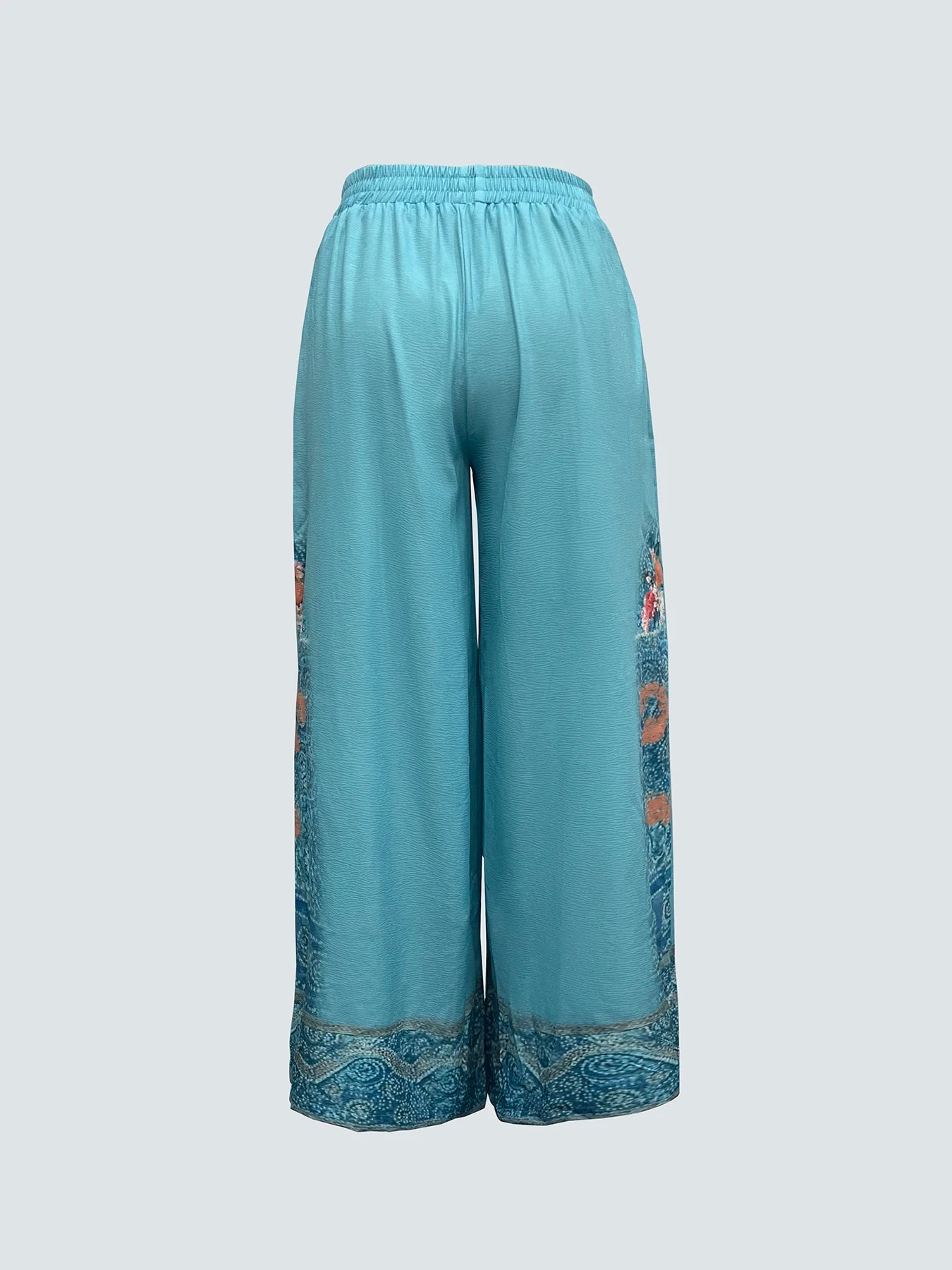 Berna - Vintage Boho Hose