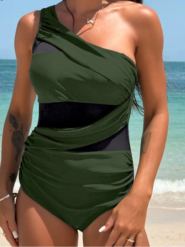 Melanie - Badeanzüge