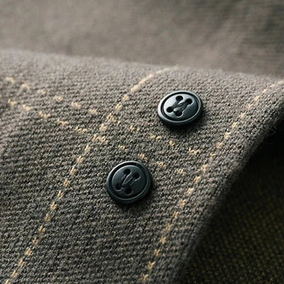 Julian® - cardigan in cashmere 