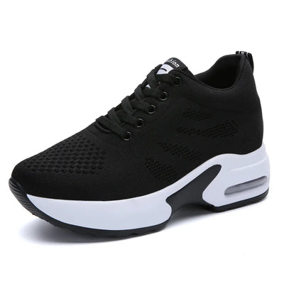 Morena™ | Ultraleichte und atmungsaktive Sneakers