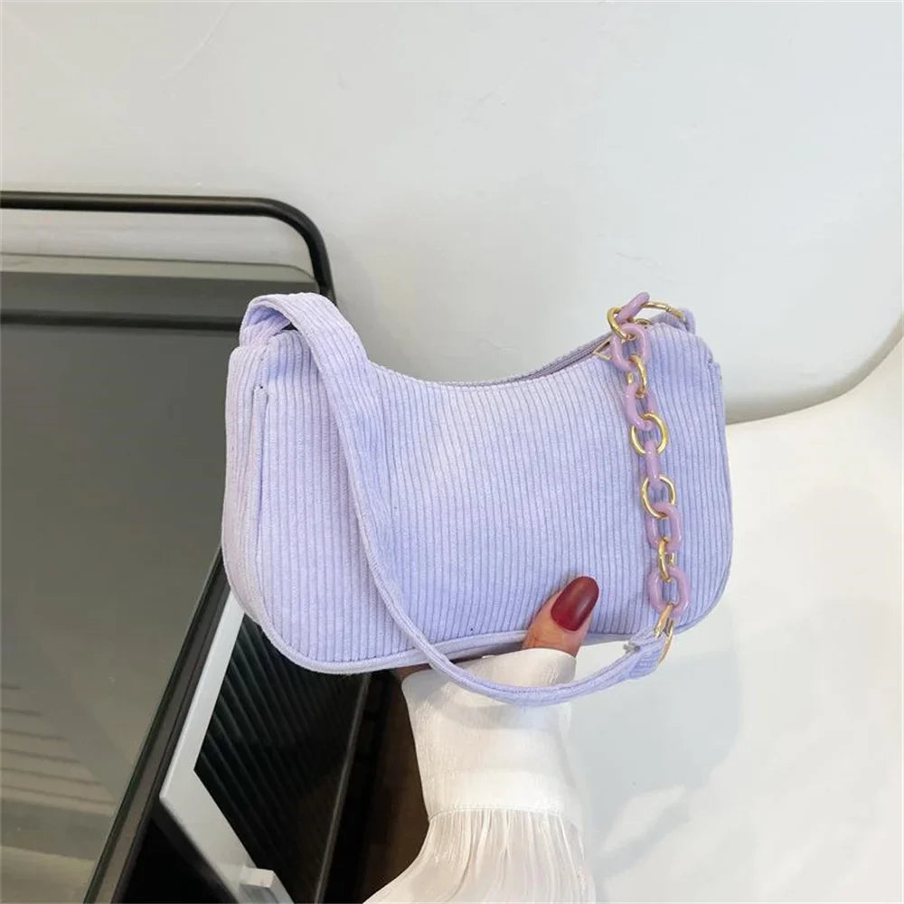 AMIRA™ | DIE 'KETTE
