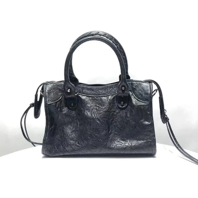 Manuela - Luxus Handtasche fur frauen