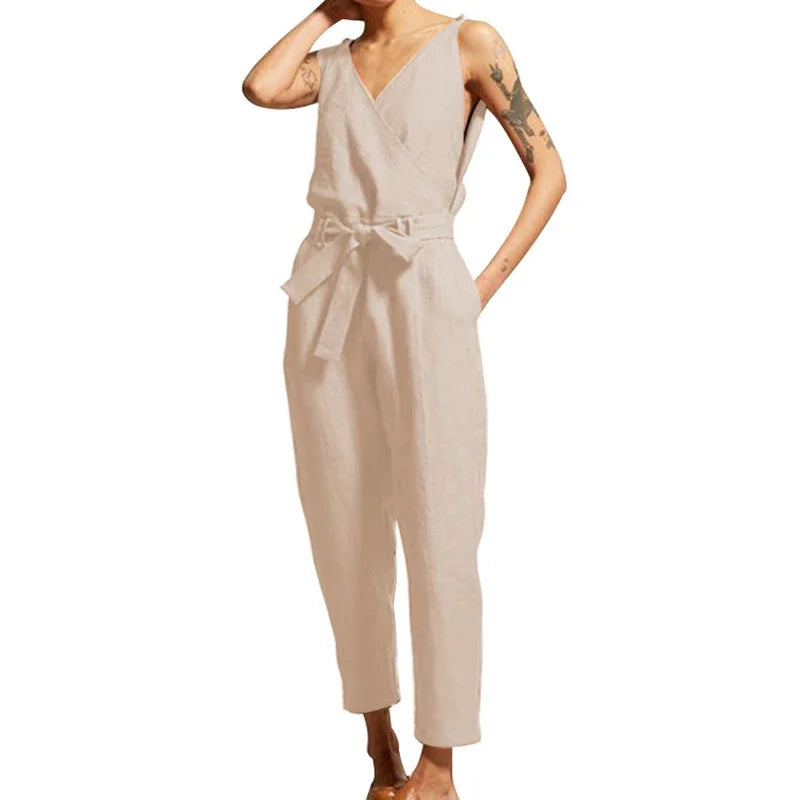 Kira™ - Overall