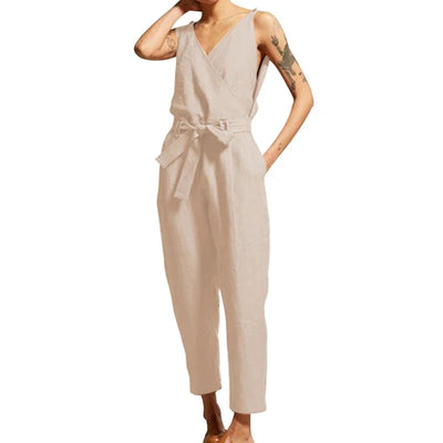 Kira™ - Overall