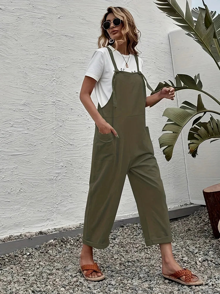 Lianne™ - Overall
