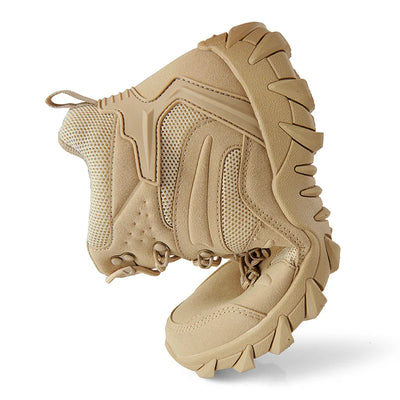Nora - Hochkomfort-Walking-Schuhe mit Signier-Sohle