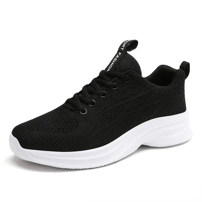 Ulrike™ | Ultraleichte und atmungsaktive Sneakers