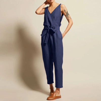 Kira™ - Overall