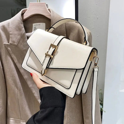 Annelise - Handtasche