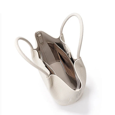Corina - Elegantes Handtasche fur frauen