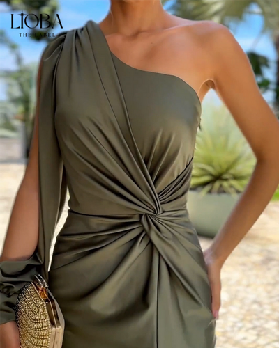 STEPHANIE™ | ABITO DA SERA ELEGANTE 