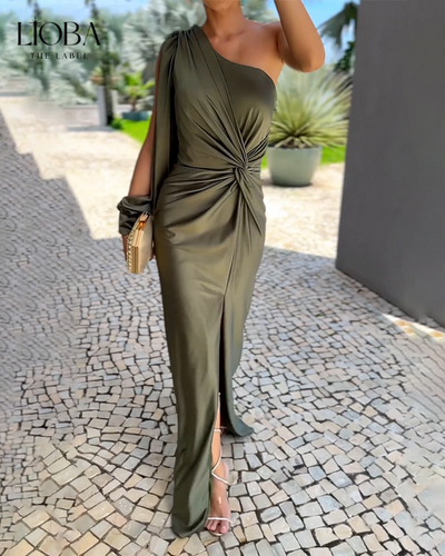 STEPHANIE™ | ABITO DA SERA ELEGANTE 