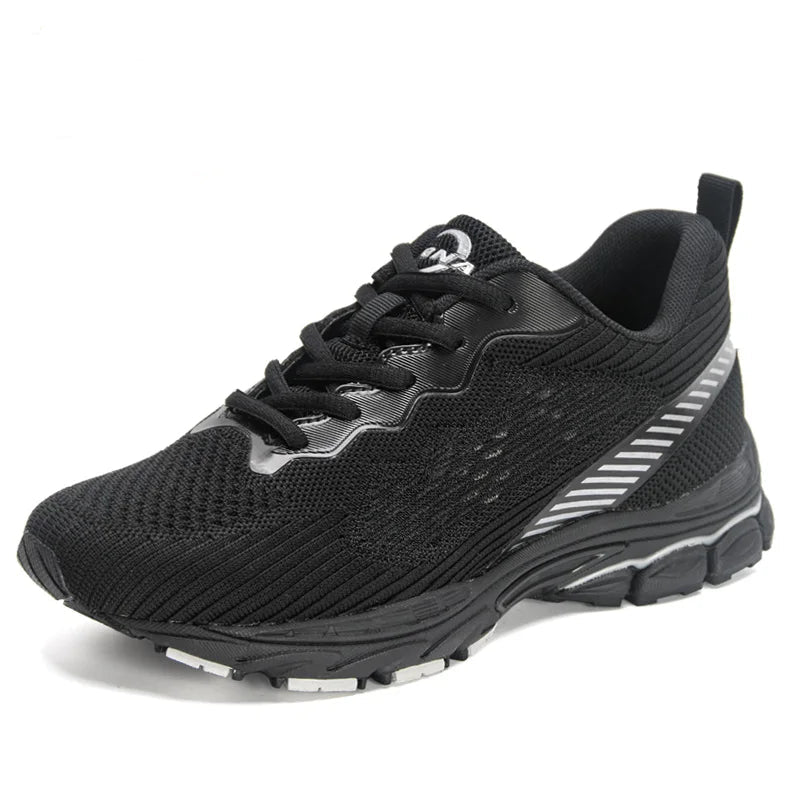 Anne™ | Ultraleichte und atmungsaktive Sneakers