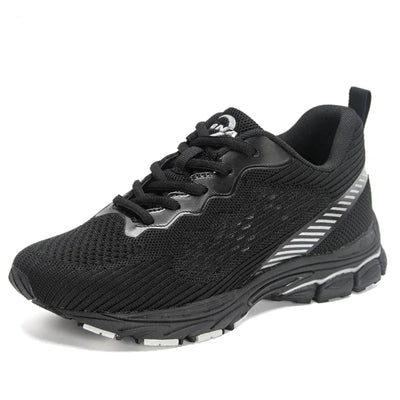 Anne™ | Ultraleichte und atmungsaktive Sneakers