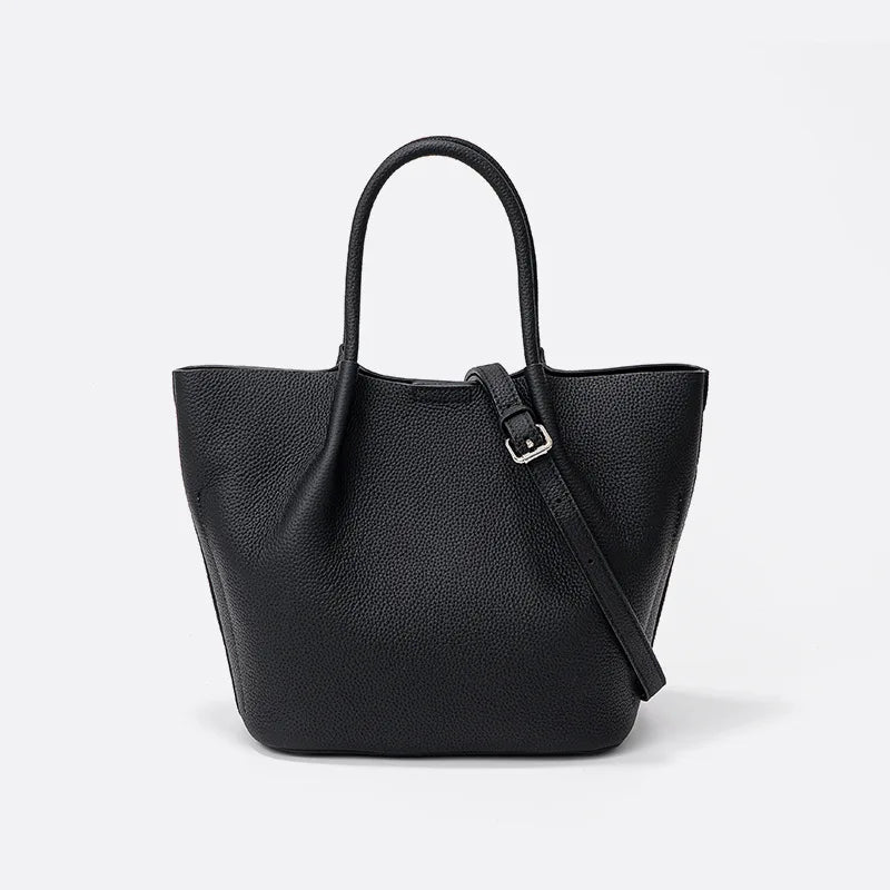 Corina - Elegantes Handtasche fur frauen