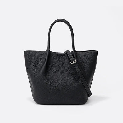 Corina - Elegantes Handtasche fur frauen