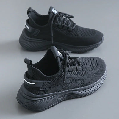 Jorja™ | Ultraleichte und atmungsaktive Sneakers