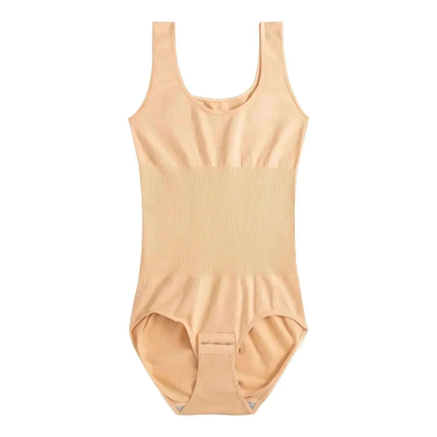 Hilda® | Shapewear-Bodysuit mit Bauchkontrolle – Für eine Schlanke Silhouette