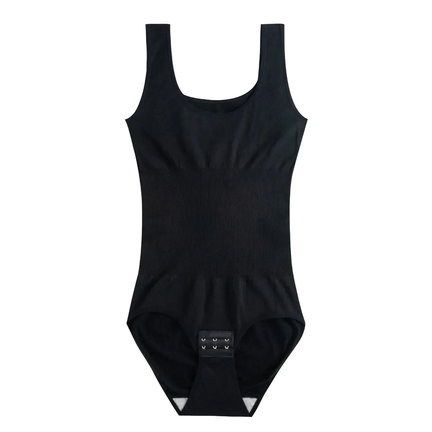 Hilda® | Shapewear-Bodysuit mit Bauchkontrolle – Für eine Schlanke Silhouette