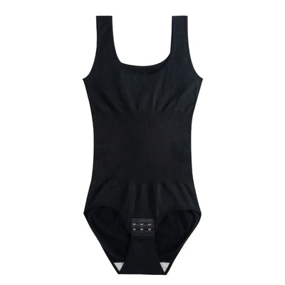 Hilda® | Shapewear-Bodysuit mit Bauchkontrolle – Für eine Schlanke Silhouette