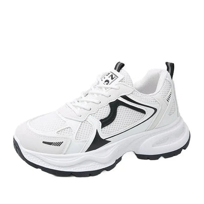 Toronto™ | Ultraleichte und atmungsaktive Sneakers