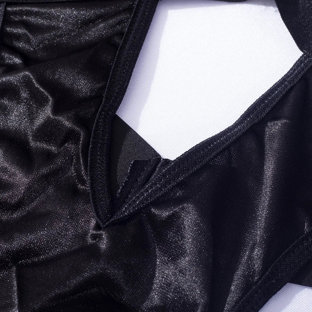 Carmen | costume de corps