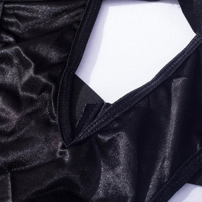 Carmen | costume de corps