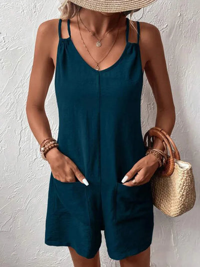 Fiona™ - Overall