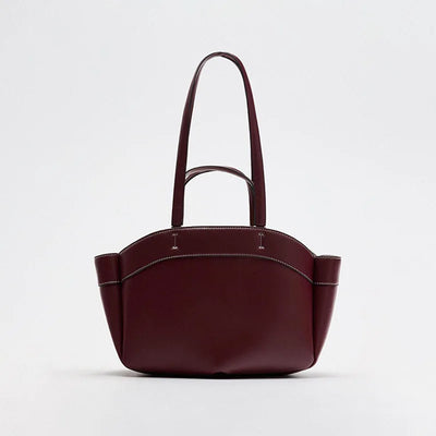 Emily - Elegante Handtasche fur Frauen